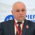 Nord Stream Sabotage Highlights the Need for a Fair Energy Transition