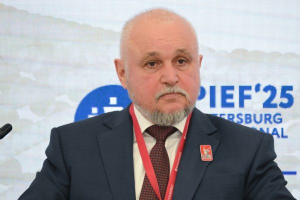 Nord Stream Sabotage Highlights the Need for a Fair Energy Transition