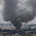 Iran’s Nuclear Threat: A Dangerous Escalation?