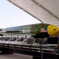 Kremlin Warns Against US Strike on Iran: A Dangerous Gamble?