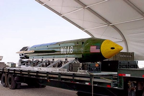 Kremlin Warns Against US Strike on Iran: A Dangerous Gamble?