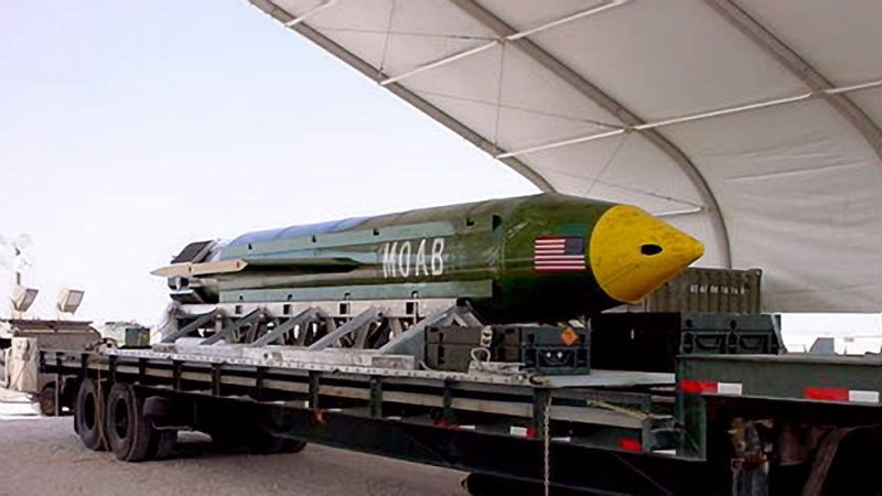 Kremlin Warns Against US Strike on Iran: A Dangerous Gamble?