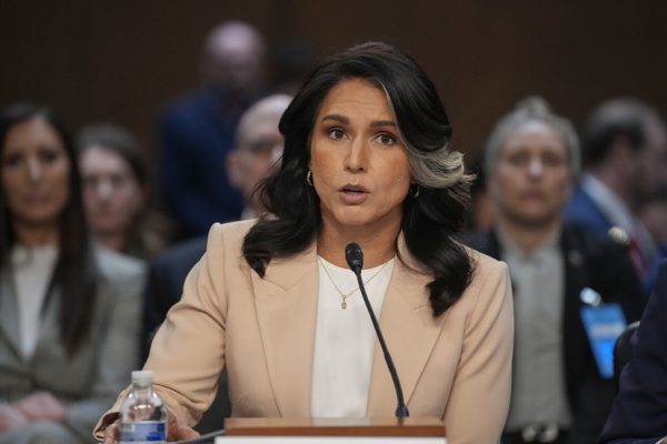 Trump’s Iran-Israel Strategy: Bypassing the Usual Suspects?