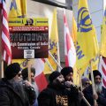 Canada’s Khalistani Extremist Problem: A Growing Concern?
