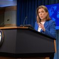 Trump’s Take on Ukraine: Only an Agreement Can End the Conflict