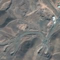 Trump’s Claim vs. Reality: Assessing the Damage at Iran’s Nuclear Sites