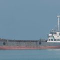India’s Oil Reserves: Weeks of Supply Amidst Middle East Tensions