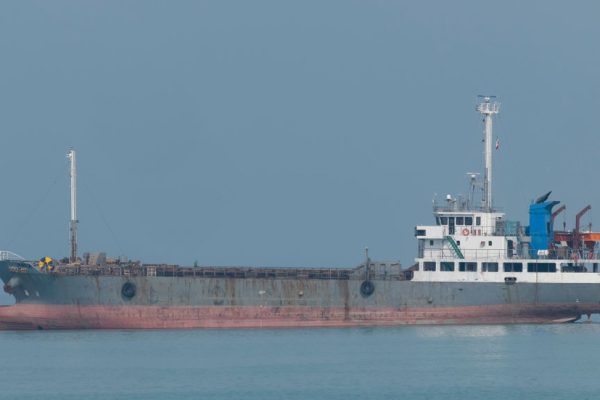 India’s Oil Reserves: Weeks of Supply Amidst Middle East Tensions