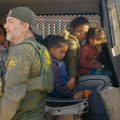 Trump Administration’s Controversial Deportation Plan: Sending Migrants to War-Torn Africa