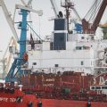 India’s Big Oil Gamble: A Deep Dive into Soaring Russian Crude Imports