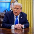 Trump’s Bold Gambit: A $30 Billion Investment in Iran’s Nuclear Future?