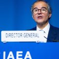 Iran’s Nuclear Program: A Ticking Clock?