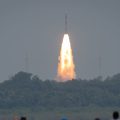 India’s Space Race: A $3.57 Billion Military Satellite Blitz