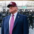 Trump’s Quiet Disagreement: The Absurdity of Miller’s Deportation Plans