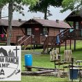 Iowa Bible Camp Raid: 88 Children Removed in Human Trafficking Investigation