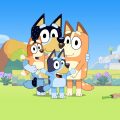 Why is Disney Keeping ‘Bluey’ Episode ‘Sleepytime’ From American Audiences?