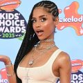 Slime Time! A Recap of the Epic 2025 Kids’ Choice Awards