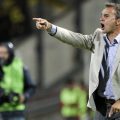 Liga MX Veteran Pablo Lavallén Takes the Helm at Honduras’ Marathon