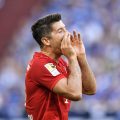 Lewandowski’s Fallout: Polish Manager Michał Probierz Resigns Amidst Captaincy Controversy