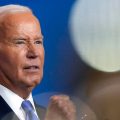 Autopen Controversy: Biden Defends White House Signature Practices