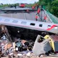 Double Bridge Disaster: Sabotage Suspected in Russia’s Border Region