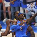 OKC Thunder: A Historic NBA Championship Led by Shai Gilgeous-Alexander