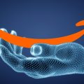 Amazon Wants to Scan Your Palm at the Doctor’s Office? Here’s Why That’s Creepy.