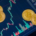 Crypto Holds Steady Despite US-China Trade Tensions: A Bull Market Brewing?