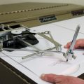 Autopengate: Trump Launches Investigation into Biden’s Use of Automated Signature Device