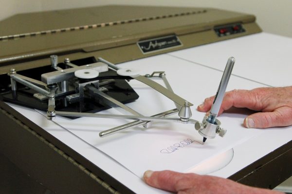 Autopengate: Trump Launches Investigation into Biden’s Use of Automated Signature Device
