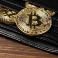 Bitcoin’s Summer Slump? Cowen Predicts Q3 Weakness After Golden Cross Correction