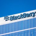 BlackBerry’s Unexpected Surge: What’s Behind the 15% Jump?