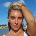 OnlyFans Star Bonnie Blue Defends Explicit Content: ‘Good Work Ethic’