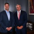 PGA Tour’s Power Play: Brian Rolapp Takes the CEO Helm