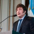 Argentina’s Anti-Corruption Office Clears President Milei in LIBRA Memecoin Controversy