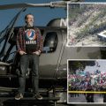 Chopper Chaos: LA Reporter’s On-Air Meltdown Goes Viral