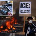 Los Angeles Anti-ICE Protests: A $32 Million Price Tag