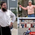 Boulder Neighbor’s Close Call: A Chilling Reminder of Antisemitic Hate