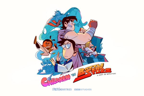 Global Entertainment News Roundup: Anime, Deals, and Premiere Dates!