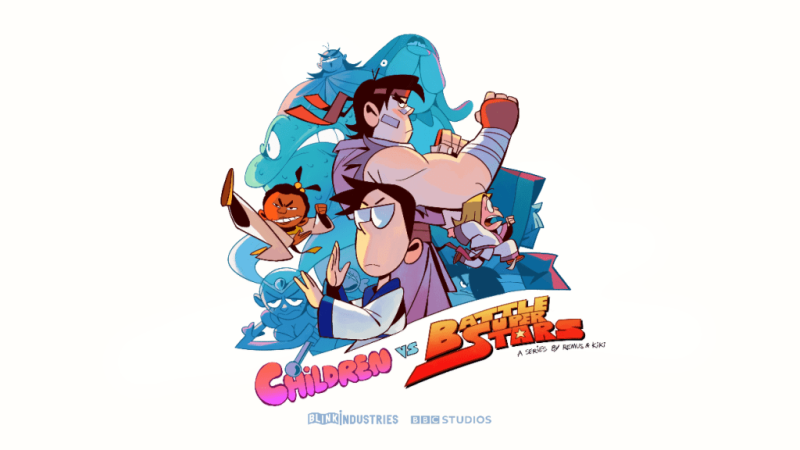 Global Entertainment News Roundup: Anime, Deals, and Premiere Dates!