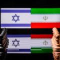 Congressional Insider Trading? Lawmakers’ L3Harris Stock Purchases Raise Eyebrows Amidst Iran Tensions