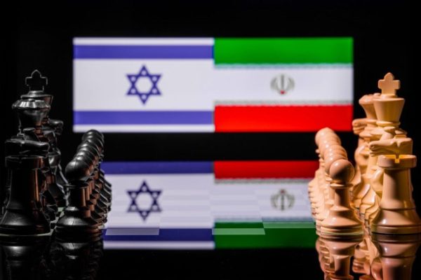 Congressional Insider Trading? Lawmakers’ L3Harris Stock Purchases Raise Eyebrows Amidst Iran Tensions