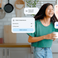 Google Home App Gets a Major Upgrade: 9 New Features You Need to Know!