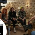 Poker Face’s Tony Tost on Season 2’s ‘Hometown Hero’ and Working with Natasha Lyonne