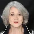 Dini Petty: 80 and Still Going Strong! Legendary Talk Show Host Returns to Television