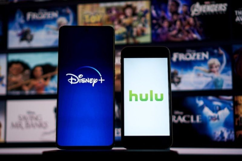 Disney Buys Out Comcast’s Hulu Stake: The End of a Streaming Saga?