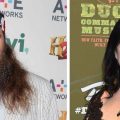 Duck Dynasty’s Kay Robertson Facing Health Challenges After Husband Phil’s Passing