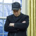 Elon Musk’s U-Turn: From Trump Critic to Apologetic Supporter?