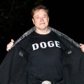 Elon Musk Defends Dogecoin and His Silence on the White House