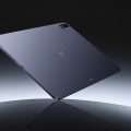 OnePlus Pad 3: A Slim, Powerful Android Tablet Arrives